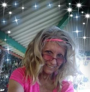 Meet your Posher, Fofi